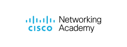 Cisco Networking Academy