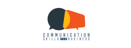 Communication Skills for Business