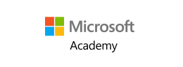 Microsoft Academy