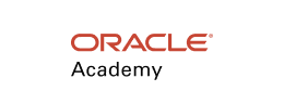 Oracle Academy