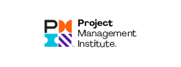 Project Management Institute