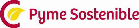 Pyme Sostenible