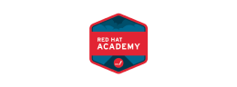 Red Hat Academy