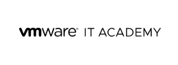 VMware Academy